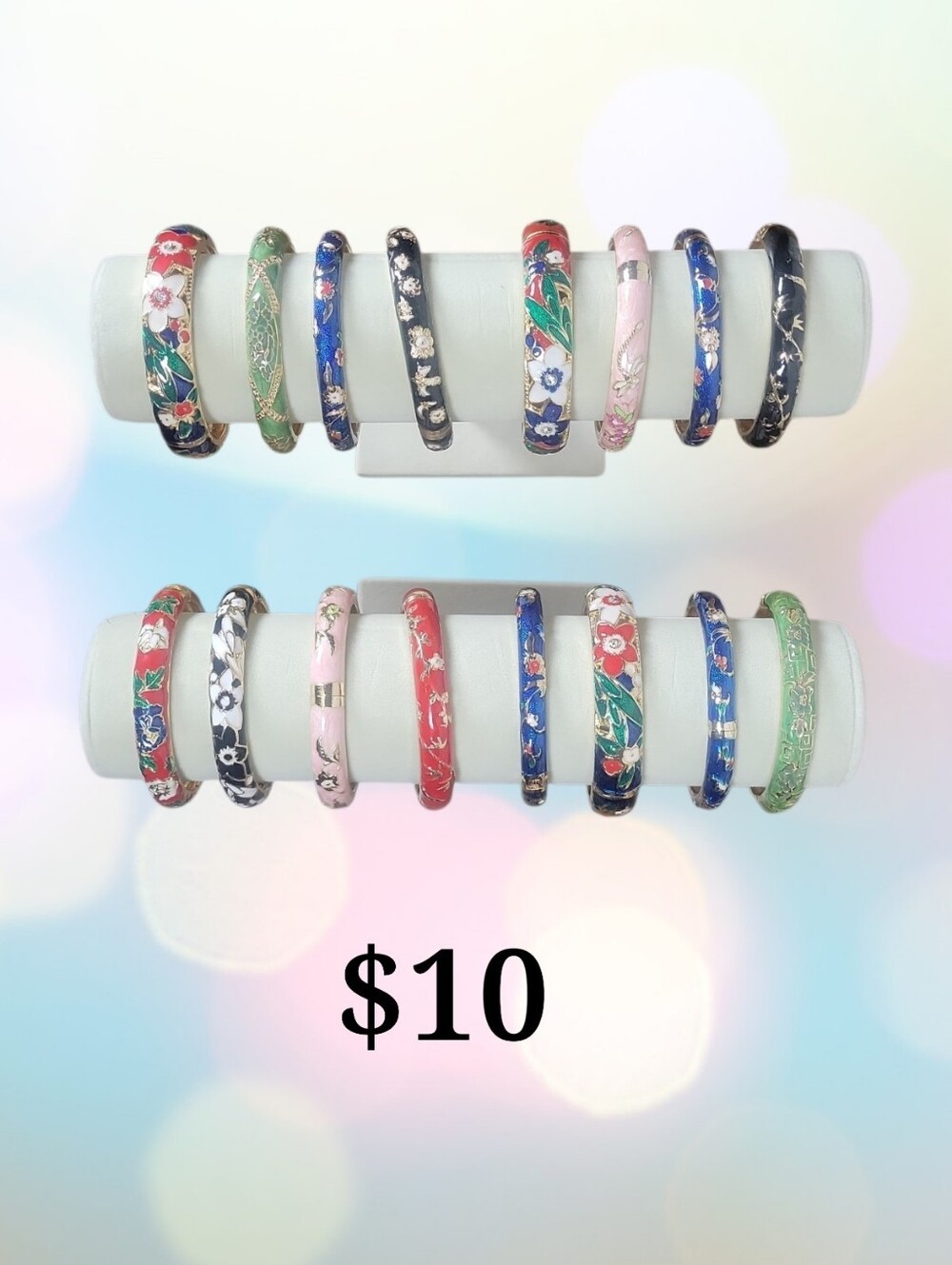 Items for Bundles $10 or less - Picture 2 of 5